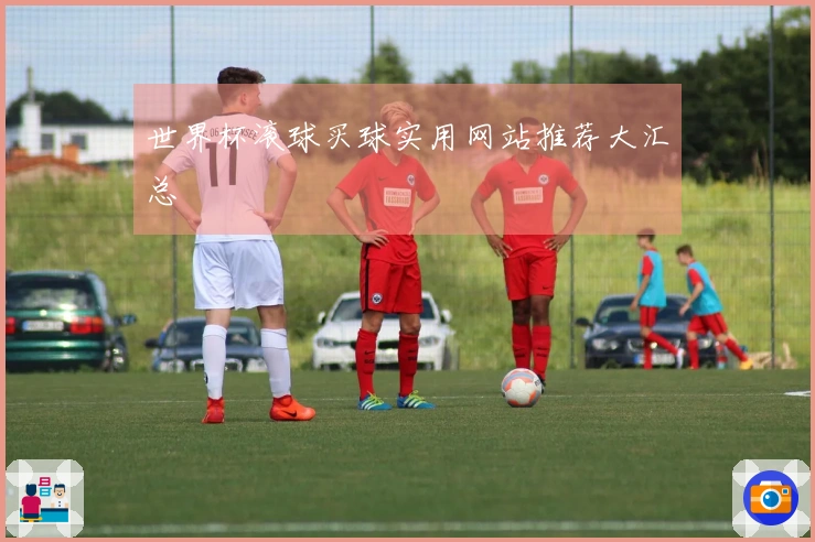 世界杯滚球买球实用网站推荐大汇总