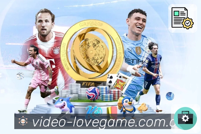 sports image